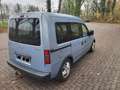 Opel Combo Corsa Combo 1.7 CDTI 1.7 CDTI Tramp Kék - thumbnail 5