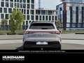 Mercedes-Benz EQE SUV EQE 350+ SUV AMG Night Panorama Distronic AHK Grau - thumbnail 8