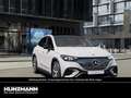 Mercedes-Benz EQE SUV EQE 350+ SUV AMG Night Panorama Distronic AHK Grau - thumbnail 7