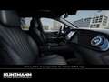 Mercedes-Benz EQE SUV EQE 350+ SUV AMG Night Panorama Distronic AHK Grau - thumbnail 5