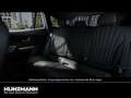 Mercedes-Benz EQE SUV EQE 350+ SUV AMG Night Panorama Distronic AHK Grau - thumbnail 4