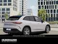 Mercedes-Benz EQE SUV EQE 350+ SUV AMG Night Panorama Distronic AHK Grau - thumbnail 3