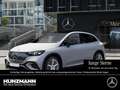 Mercedes-Benz EQE SUV EQE 350+ SUV AMG Night Panorama Distronic AHK Grau - thumbnail 1