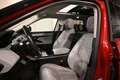 Land Rover Range Rover Evoque Evoque 2.0 TD4 / AUTO / PANO / CAMERA / CARPLAY Rouge - thumbnail 9