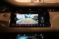 Land Rover Range Rover Evoque Evoque 2.0 TD4 / AUTO / PANO / CAMERA / CARPLAY Rouge - thumbnail 17