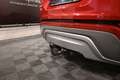 Land Rover Range Rover Evoque Evoque 2.0 TD4 / AUTO / PANO / CAMERA / CARPLAY Rouge - thumbnail 5