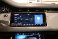 Land Rover Range Rover Evoque Evoque 2.0 TD4 / AUTO / PANO / CAMERA / CARPLAY Rouge - thumbnail 19