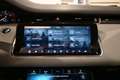 Land Rover Range Rover Evoque Evoque 2.0 TD4 / AUTO / PANO / CAMERA / CARPLAY Rouge - thumbnail 16