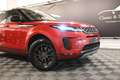 Land Rover Range Rover Evoque Evoque 2.0 TD4 / AUTO / PANO / CAMERA / CARPLAY Rouge - thumbnail 2