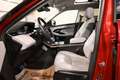 Land Rover Range Rover Evoque Evoque 2.0 TD4 / AUTO / PANO / CAMERA / CARPLAY Rouge - thumbnail 10