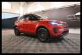 Land Rover Range Rover Evoque Evoque 2.0 TD4 / AUTO / PANO / CAMERA / CARPLAY Rouge - thumbnail 1