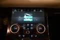 Land Rover Range Rover Evoque Evoque 2.0 TD4 / AUTO / PANO / CAMERA / CARPLAY Rouge - thumbnail 15