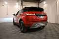 Land Rover Range Rover Evoque Evoque 2.0 TD4 / AUTO / PANO / CAMERA / CARPLAY Rouge - thumbnail 6