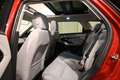 Land Rover Range Rover Evoque Evoque 2.0 TD4 / AUTO / PANO / CAMERA / CARPLAY Rouge - thumbnail 21