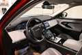 Land Rover Range Rover Evoque Evoque 2.0 TD4 / AUTO / PANO / CAMERA / CARPLAY Rouge - thumbnail 11
