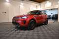 Land Rover Range Rover Evoque Evoque 2.0 TD4 / AUTO / PANO / CAMERA / CARPLAY Rouge - thumbnail 3