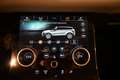 Land Rover Range Rover Evoque Evoque 2.0 TD4 / AUTO / PANO / CAMERA / CARPLAY Rouge - thumbnail 14