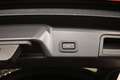 Land Rover Range Rover Evoque Evoque 2.0 TD4 / AUTO / PANO / CAMERA / CARPLAY Rouge - thumbnail 22