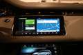 Land Rover Range Rover Evoque Evoque 2.0 TD4 / AUTO / PANO / CAMERA / CARPLAY Rouge - thumbnail 18