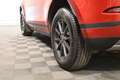 Land Rover Range Rover Evoque Evoque 2.0 TD4 / AUTO / PANO / CAMERA / CARPLAY Rouge - thumbnail 7