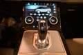Land Rover Range Rover Evoque Evoque 2.0 TD4 / AUTO / PANO / CAMERA / CARPLAY Rouge - thumbnail 13