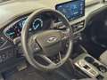 Ford Focus Active MCA CLIPPER **GARANTIE 24 MOIS** Noir - thumbnail 11