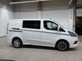 Ford Transit Transit Custom 310 Autm. Sport XEN NAV Weiß - thumbnail 3