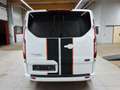 Ford Transit Transit Custom 310 Autm. Sport XEN NAV Weiß - thumbnail 5