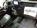 Ford Transit Transit Custom 310 Autm. Sport XEN NAV Weiß - thumbnail 13