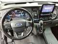 Ford Transit Transit Custom 310 Autm. Sport XEN NAV Weiß - thumbnail 12