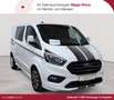 Ford Transit Transit Custom 310 Autm. Sport XEN NAV Weiß - thumbnail 1