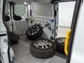 Ford Transit Transit Custom 310 Autm. Sport XEN NAV Weiß - thumbnail 9