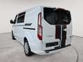 Ford Transit Transit Custom 310 Autm. Sport XEN NAV Weiß - thumbnail 2