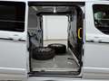 Ford Transit Transit Custom 310 Autm. Sport XEN NAV Weiß - thumbnail 8