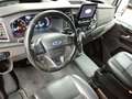 Ford Transit Transit Custom 310 Autm. Sport XEN NAV Weiß - thumbnail 11