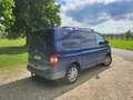 Volkswagen T5 Caravelle Caravelle Kurz DSG 4MOTION Trendline Blau - thumbnail 3
