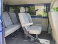 Volkswagen T5 Caravelle Caravelle Kurz DSG 4MOTION Trendline Blau - thumbnail 5