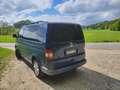 Volkswagen T5 Caravelle Caravelle Kurz DSG 4MOTION Trendline Blau - thumbnail 2