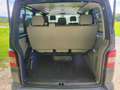 Volkswagen T5 Caravelle Caravelle Kurz DSG 4MOTION Trendline Blau - thumbnail 10