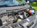 Volkswagen T5 Caravelle Caravelle Kurz DSG 4MOTION Trendline Blau - thumbnail 8