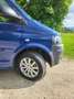 Volkswagen T5 Caravelle Caravelle Kurz DSG 4MOTION Trendline Blau - thumbnail 11