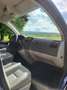 Volkswagen T5 Caravelle Caravelle Kurz DSG 4MOTION Trendline Blau - thumbnail 6
