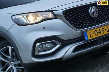 1.5 TGDI Edition1 | Medal Silver | Navi/AppleCarpl