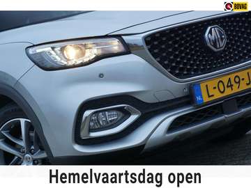 1.5 TGDI Edition1 | Medal Silver | Navi/AppleCarpl