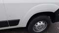 Citroen Jumper L2H2 BlueHDi 120 S&S IVA ESCLUSA Bianco - thumbnail 8