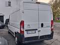 Citroen Jumper L2H2 BlueHDi 120 S&S IVA ESCLUSA Bianco - thumbnail 3
