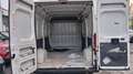 Citroen Jumper L2H2 BlueHDi 120 S&S IVA ESCLUSA Bianco - thumbnail 13
