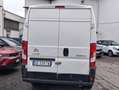 Citroen Jumper L2H2 BlueHDi 120 S&S IVA ESCLUSA Bianco - thumbnail 4