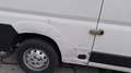 Peugeot Boxer L2H2 BlueHDi 120 S&S IVA ESCLUSA Bianco - thumbnail 10