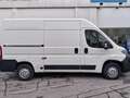 Citroen Jumper L2H2 BlueHDi 120 S&S IVA ESCLUSA Bianco - thumbnail 6